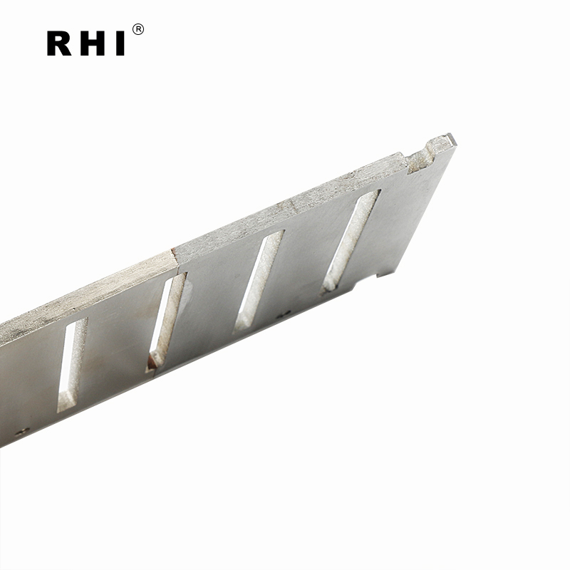 1526872342109949.jpg _MG_9825.jpg