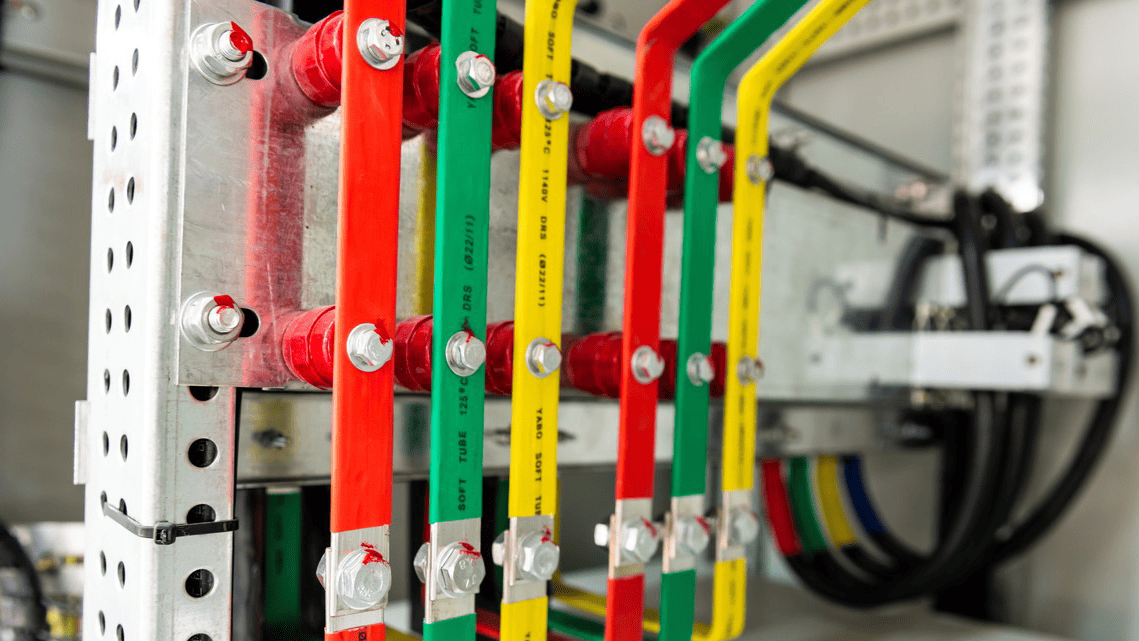 1763964416100836.png 配電銅排電氣匯流排.png